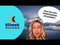 Video thumbnail for NCLEX PREP: PRIORITIZATION STRATEGIES + QUESTIONS