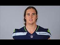 Video thumbnail for Girlfriend of NFL Player Calls 911 on Him: ‘Please Help Me’