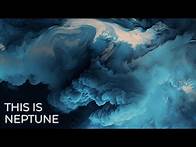 Video thumbnail for What Have We Found in The First Real Images Of Neptune?