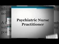 Video thumbnail for The Five Highest Paid Nursing Salaries