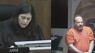 Video thumbnail for Ex-Miami-Dade clerk pleads guilty to stealing court cash payments, gets probation