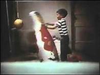 Video thumbnail for Bandura, Ross and Ross (1961) – The Imitative Aggressive Experiment - ReviseSociology
