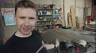 Video thumbnail for Here is a quick tip on... - King Architectural Metals, Inc.
