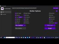 Video thumbnail for Luna Grabber main setup tutorial