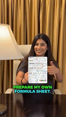 Video thumbnail for Physics chapterwise Formula sheet Class 11🔥Free PDF Download✅ #shorts #class11 #physics