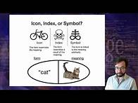 Video thumbnail for Introduction to Linguistics: Basics of Language