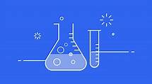 Video thumbnail for GCSE Chemistry Revision Quiz Based on Past Papers - BBC Bitesize