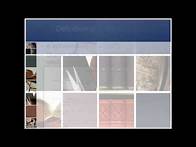 Video thumbnail for What is an Annotated Bibliography and how to Write one?