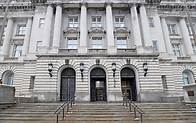 Video thumbnail for Cleveland’s new tax abatement rules are in play; online applications open
