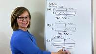 Video thumbnail for Dimensions Math At Home® Video Subscription Grade 3
