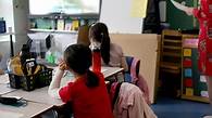 Video thumbnail for NYC public schools start date, calendar and more: What to know for 2024-25