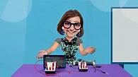 Video thumbnail for Ohm's Law - National 5 Physics - Video - BBC Bitesize