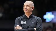 Video thumbnail for Conference Realignment Chaos: PAC 12, Mountain West Updates