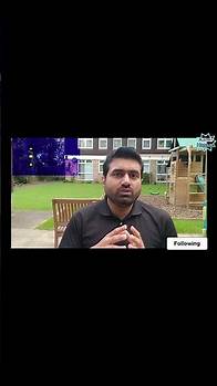 Video thumbnail for PGCE | Episode 1| What is PGCE? | Teach in UK | PGCE with QTS |