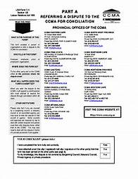 Video thumbnail for Fillable Online paralegaladvice org ccma online application Fax Email Print - pdfFiller