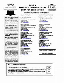 Video thumbnail for Fillable Online paralegaladvice org ccma online application Fax Email Print - pdfFiller