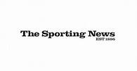 Video thumbnail for Fantasy Football | NFL Fantasy News & Rankings | Sporting News