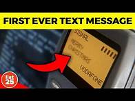 Video thumbnail for 150 Jaw-Dropping Facts You Definitely Won’t Learn in School