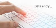 Video thumbnail for What Are Data Entry Jobs? Guide to Salary, Skills, and More