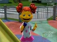 Video thumbnail for Sid_the_Science_Kid_S01E22_My_Slide