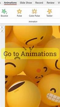Video thumbnail for stop making boring thank you slide | end your presentation like this