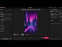 Video thumbnail for 🚀 How to Add Overlays to TikTok Live Studio in 90 Seconds! (Easy Setup) 2025