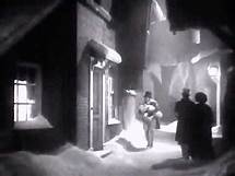Video thumbnail for A Christmas Carol 1938