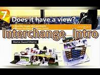 Video thumbnail for Does it have a view? - Interchange Intro Book 5th Edition Unit 7