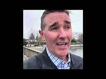 Video thumbnail for 401(k) Catch-Up Contributions & 2024 Limits Explained.