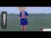 Video thumbnail for How to make clothes: Legacy Body-Intro