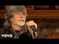 Video thumbnail for Alabama - Because He Lives (Live)