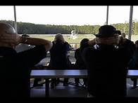 Video thumbnail for Inside Look: TSA Academy Training