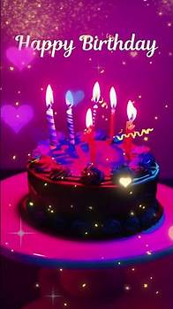 Video thumbnail for 🎉 Send a Fun & Free Birthday Ecard Instantly! | TheEcards.com 🎂💌