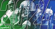 Video thumbnail for College football recruiting rankings: 2024's final Top247 includes 5-star changes, a new No. 1 QB and more