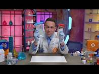 Video thumbnail for Fun K-8 Science Lessons with Activities, Teacher Resources, and More