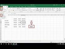 Video thumbnail for How to do Copy Paste Values Without Formula in MS Excel