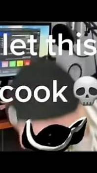 Video thumbnail for GOOFY AHH BEATS COMPILATION