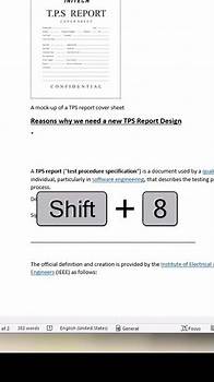 Video thumbnail for A trick to create bullets in Microsoft Word