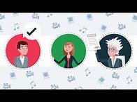 Video thumbnail for What are intellectual property rights?