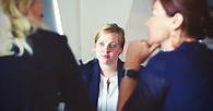 Video thumbnail for Two Jobs, Double Retirement Savings? Navigating Contribution Limits in 2024