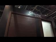 Video thumbnail for Modern EuroTech Wood Entry Doors