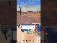 Video thumbnail for Maps driving directions