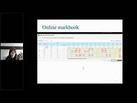 Video thumbnail for 11-14 Assessment in Maths Progress International with Katherine Pate
