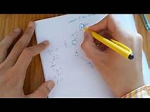 Video thumbnail for What is a control flow graph
