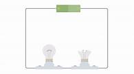 Video thumbnail for Series circuits - Electricity - KS3 Physics - BBC Bitesize