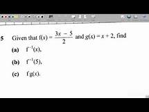 Video thumbnail for 2023 gce maths paper 1 fully solved