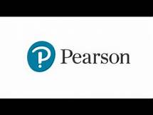 Video thumbnail for Pearson MePro level 8 Answer Key