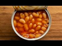 Video thumbnail for 6 Canned Foods You Should Buy And 6 You Shouldn't