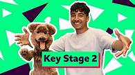 Video thumbnail for KS2