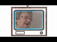 Video thumbnail for Using the interRAI Assessment System